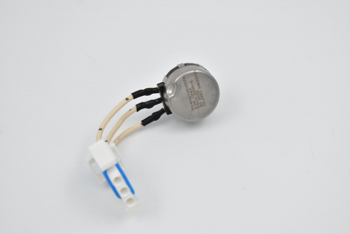 Potentiometru de virare pentru nacela Star 8-Star10 K154C163240 [5]