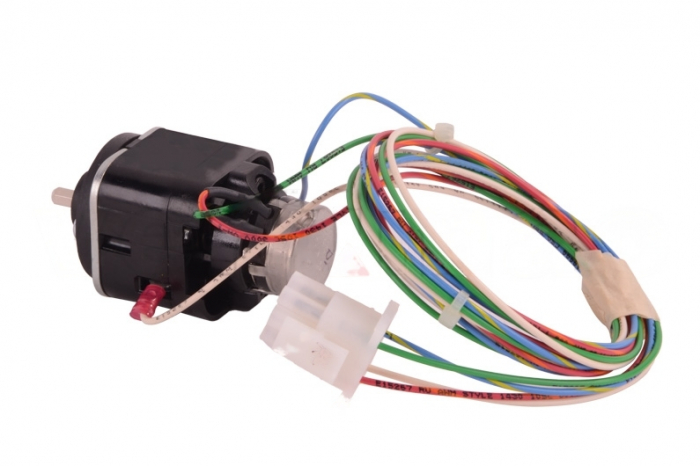 Potentiometru pentru nacele JLG 4360462 E300AJP, E45AJ, M450AJ [2]