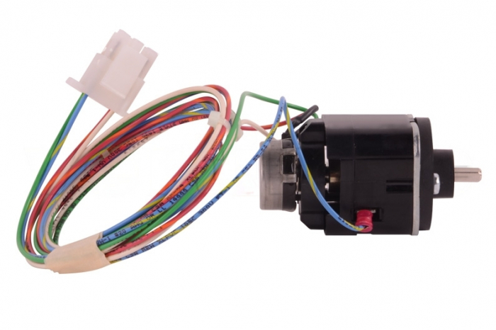 Potentiometru pentru nacele JLG 4360462 E300AJP, E45AJ, M450AJ [3]