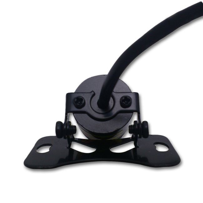 Proiector de ceata cu Raza Laser Anti-Accident, 12V [2]