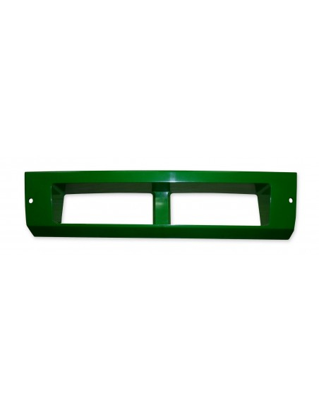 Rama stanga proiectoare John Deere L101854, 65412482, B98901 [1]