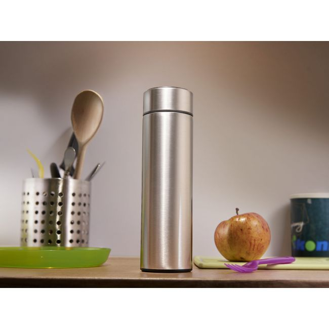 Termos SMART CUP LED, 500ml, cu afisaj temperatura [6]