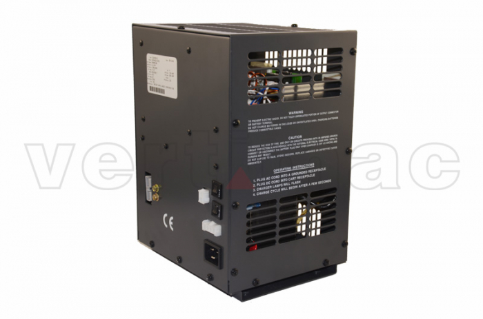 Redresor 48V 25A 0400190, 057573-000, 1001103105, 128375, 510078, 54795, 7022925, BC48V25A25, RB001038 [2]