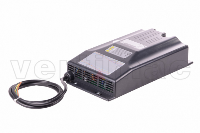 Redresor 48V 230VAC, 50/60HZ, 50A nacela Haulotte 2440319260 [3]