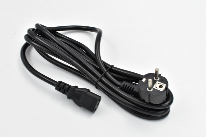 Redresor baterii nacela 24V - 35A Haulotte 2901009770 [5]