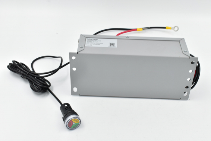 Redresor baterii nacela 24V - 35A Haulotte 2901009770 [3]