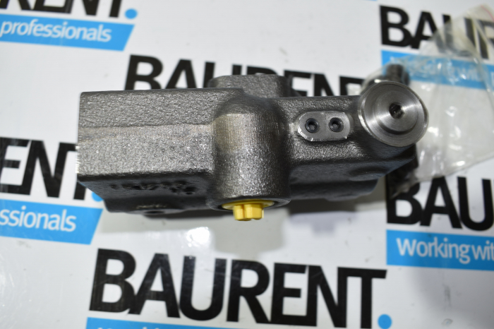 Regulator debit presiune Haulotte 4000075310 [2]
