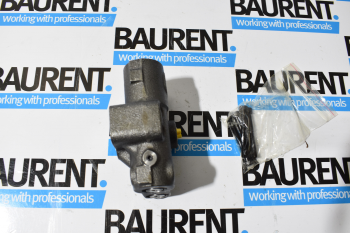 Regulator debit presiune Haulotte 4000075310 [6]