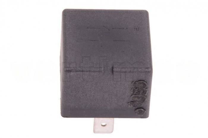 Releu 12V nacela Haulotte 2441801570 HA12CJ+, HA16RTJPRO, H43TPX BAURENT PIESE [2]