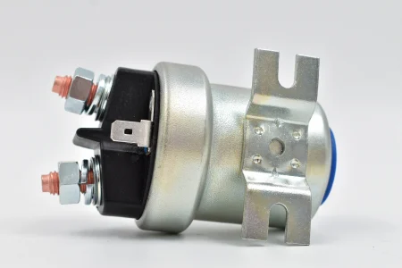 Releu pornire 12V 150A [3]