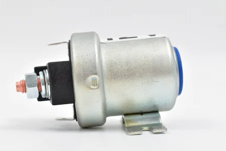 Releu pornire 12V 150A [2]