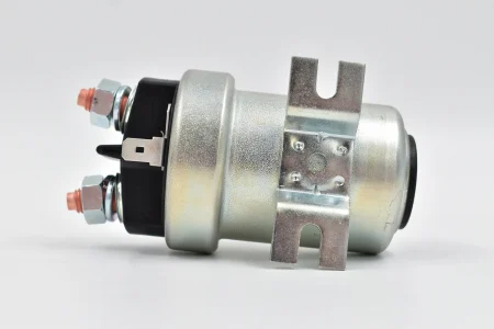 Releu pornire 24V 150V [3]