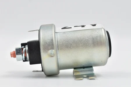 Releu pornire 24V 150V [2]