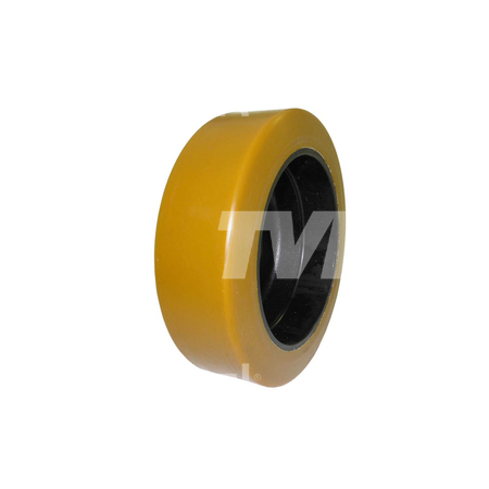Roata transpalet 230mm x 70mm [2]