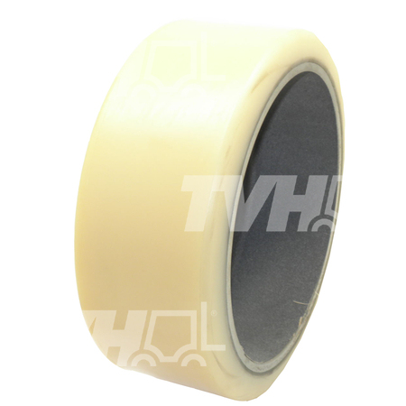 Roata transpalet 360mm x 140mm [4]
