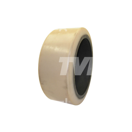Roata transpalet 360mm x 140mm [2]