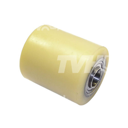 Roata transpalet 85mm x 100mm [1]