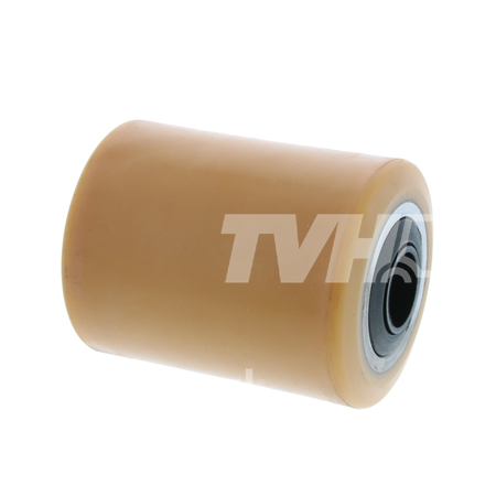 Roata transpalet 85mm x 110mm [1]