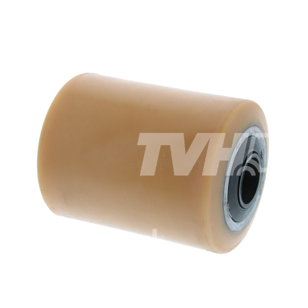 Roata transpalet 85mm x 110mm [2]