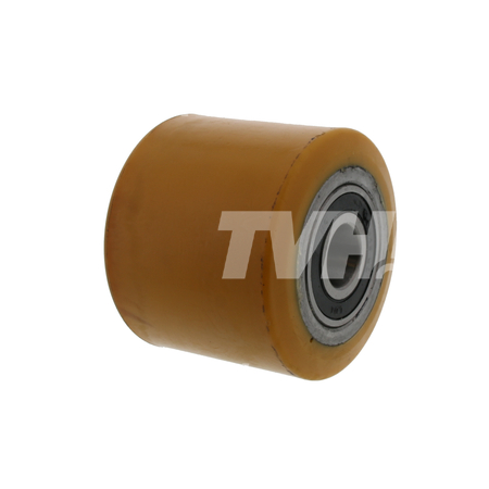 Roata transpalet 85mm x 70mm [1]