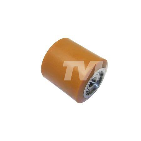 Roata transpalet 85mm x 90mm [2]