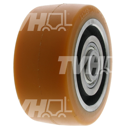 Roata transpaleta 125mm x 60mm [1]