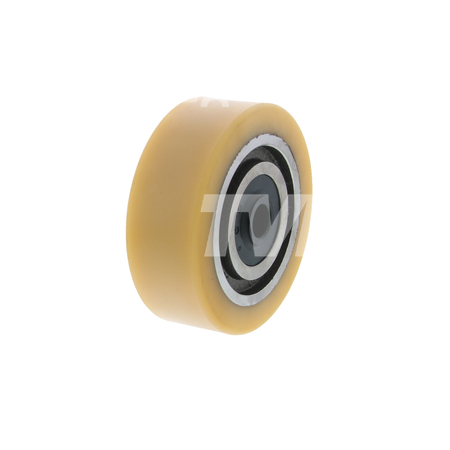 Roata transpaleta 140 x 56-20 [1]