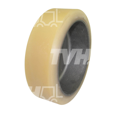 Roata transpaleta 230mm x 70mm [3]