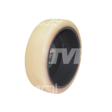 Roata transpaleta 230mm x 70mm [6]
