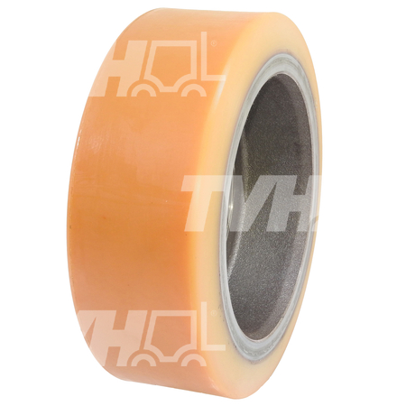 Rola transpaleta 310mm x 110mm [2]