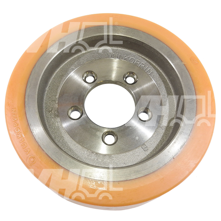 Rola transpaleta 310mm x 110mm [3]
