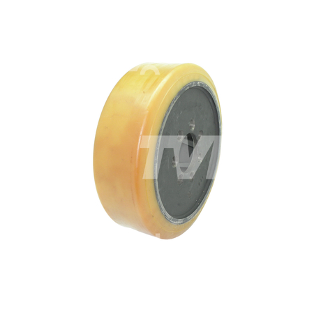 Roata transpaleta 343mm x 114mm [1]