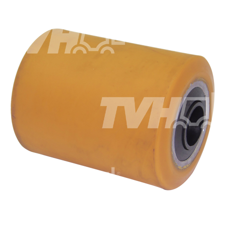 Roata transpaleta 85mm x 110mm [1]