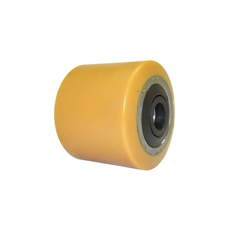 Roata transpaleta 85mm x 60mm [1]