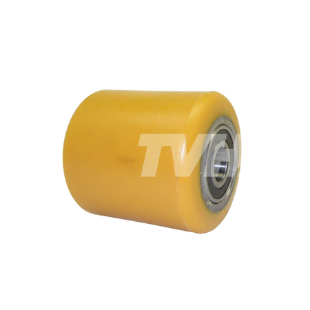 Roata transpaleta 85mm x 90mm [2]