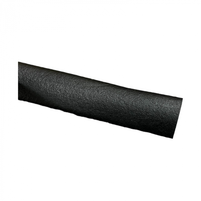 Rola cheder 1,6cmx5m [2]