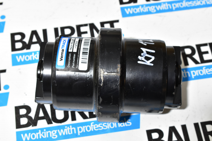 Rola inferioara 147518, KM1273ALL5V [3]
