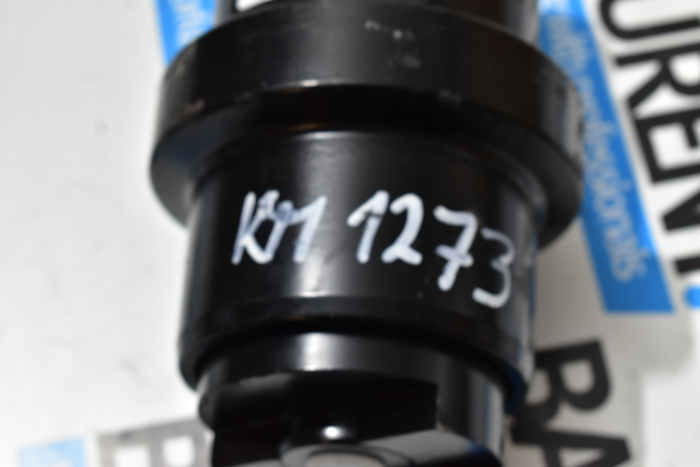 Rola inferioara 147518, KM1273ALL5V [5]