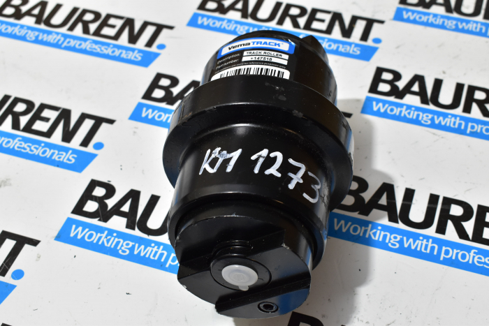 Rola inferioara 147518, KM1273ALL5V [6]