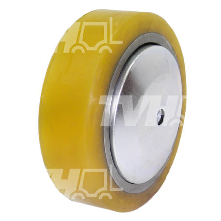 Rola transpalet 150mm x 48mm [1]