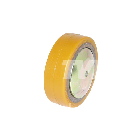 Rola transpalet 150mm x 48mm [3]
