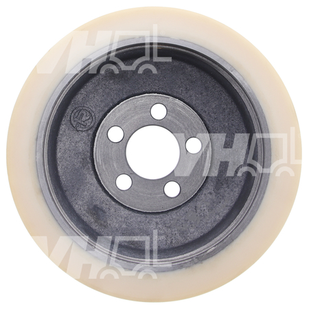 Rola transpalet 230mm x 67mm [3]