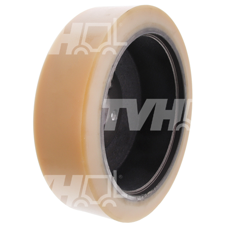 Rola transpalet 230mm x 67mm [2]