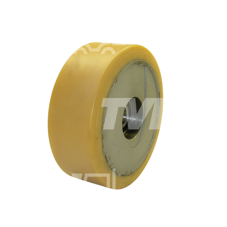 Rola transpalet 310mm x 112mm [3]