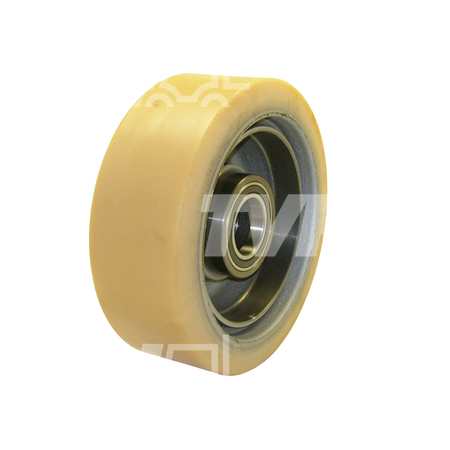 Rola transpalet 310mm x 112mm [1]