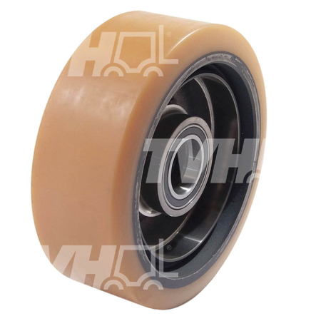 Rola transpalet 310mm x 112mm [2]