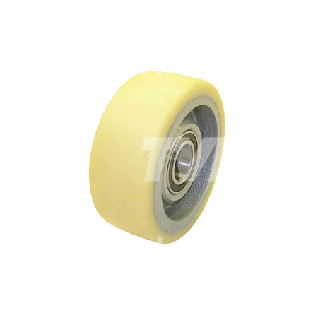 Rola transpaleta 140mm x 54mm [2]