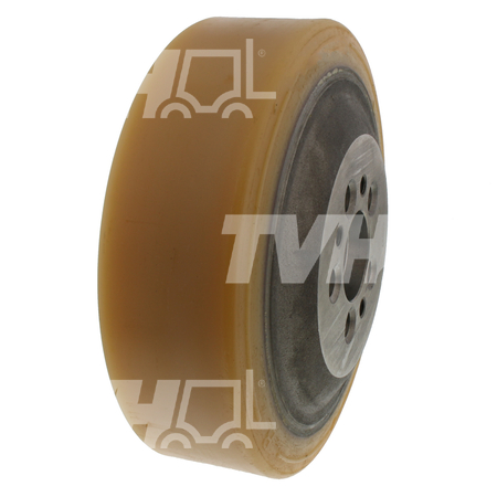 Rola transpaleta 230mm x 70mm [2]