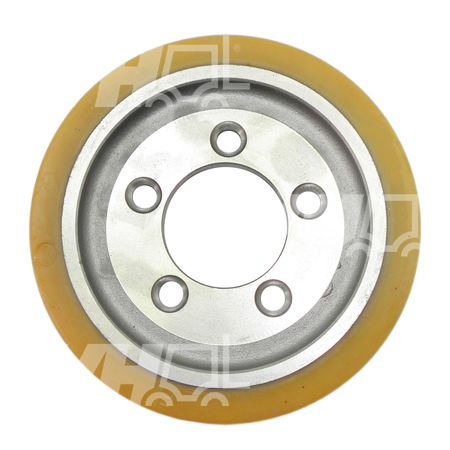 Rola transpaleta 250mm x 75mm [5]