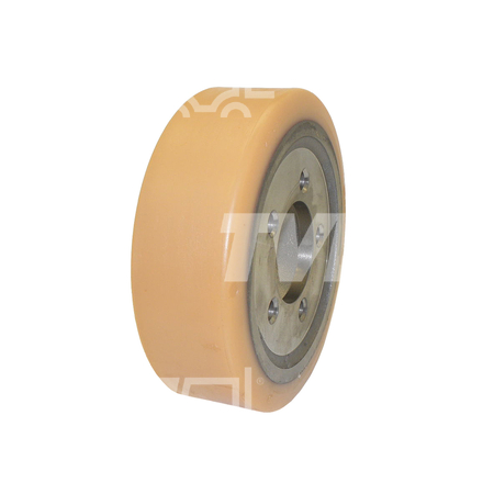Rola transpaleta 250mm x 80mm [1]